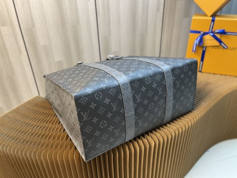 Mens LV Briefcases